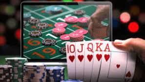 Вход на официальный сайт Casino Beep-Beep