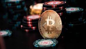 Официальный сайт Kaktuz Casino